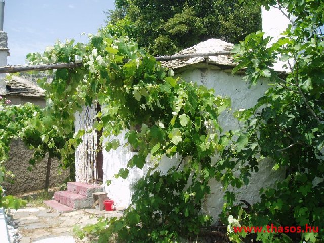 Xivni